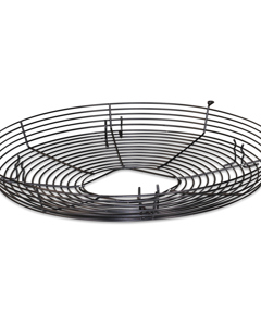 Wire mesh guard ZA-D35